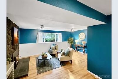 7910 Husky Way SE, Lacey, WA 98503 - Photo 21