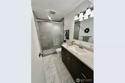 7910 Husky Way SE, Lacey, WA 98503 - Photo 23