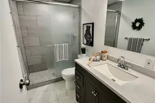 7910 Husky Way SE, Lacey, WA 98503 - Photo 23