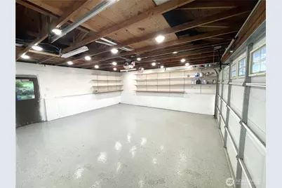 7910 Husky Way SE, Lacey, WA 98503 - Photo 29