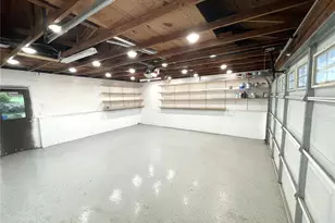 7910 Husky Way SE, Lacey, WA 98503 - Photo 29