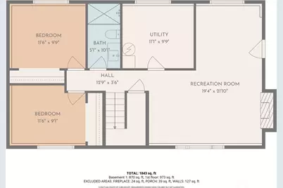 7910 Husky Way SE, Lacey, WA 98503 - Photo 31