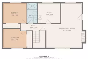 7910 Husky Way SE, Lacey, WA 98503 - Photo 31