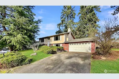 7910 Husky Way SE, Lacey, WA 98503 - Photo 1