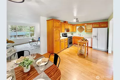 7910 Husky Way SE, Lacey, WA 98503 - Photo 7