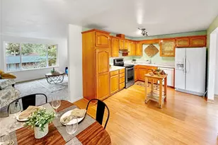 7910 Husky Way SE, Lacey, WA 98503 - Photo 7