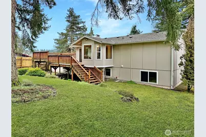 7910 Husky Way SE, Lacey, WA 98503 - Photo 33