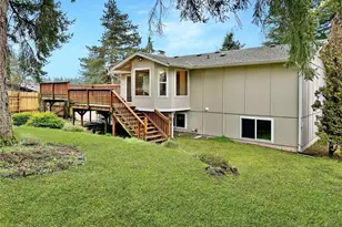 7910 Husky Way SE, Lacey, WA 98503 - Photo 33