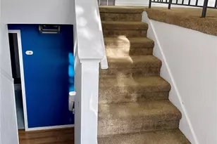 7910 Husky Way SE, Lacey, WA 98503 - Photo 17