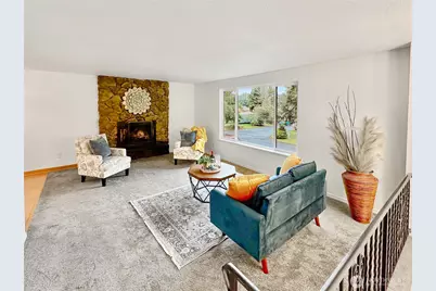 7910 Husky Way SE, Lacey, WA 98503 - Photo 3