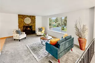 7910 Husky Way SE, Lacey, WA 98503 - Photo 3