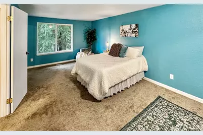 7910 Husky Way SE, Lacey, WA 98503 - Photo 15