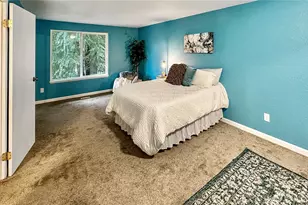 7910 Husky Way SE, Lacey, WA 98503 - Photo 15