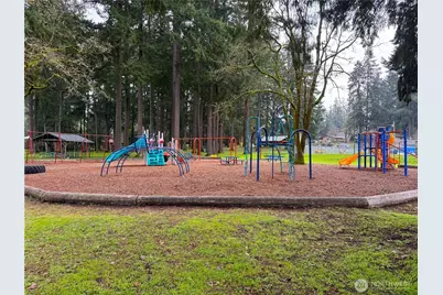 7910 Husky Way SE, Lacey, WA 98503 - Photo 35