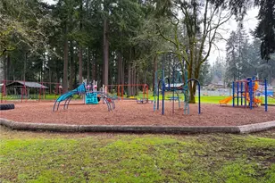 7910 Husky Way SE, Lacey, WA 98503 - Photo 35