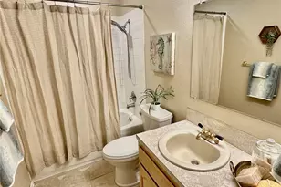 7910 Husky Way SE, Lacey, WA 98503 - Photo 13