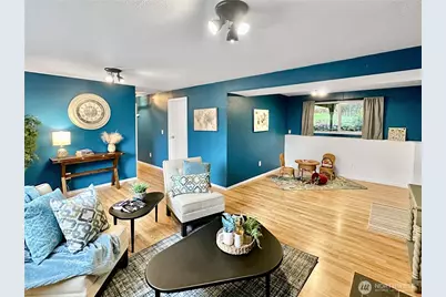 7910 Husky Way SE, Lacey, WA 98503 - Photo 19