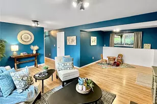 7910 Husky Way SE, Lacey, WA 98503 - Photo 19