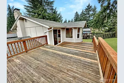 7910 Husky Way SE, Lacey, WA 98503 - Photo 11