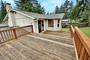 7910 Husky Way SE, Lacey, WA 98503 - Photo 11