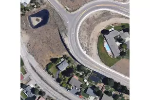 0 Nna Valley View Blvd, East Wenatchee, WA 98802 - Photo 1