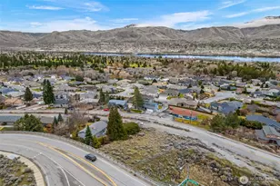 0 Nna Valley View Blvd, East Wenatchee, WA 98802 - Photo 1