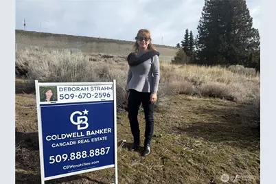 0 Nna Valley View Blvd, East Wenatchee, WA 98802 - Photo 3