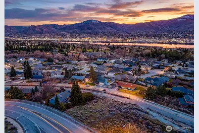 0 Nna Valley View Blvd, East Wenatchee, WA 98802 - Photo 5