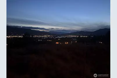 0 Nna Valley View Blvd, East Wenatchee, WA 98802 - Photo 9