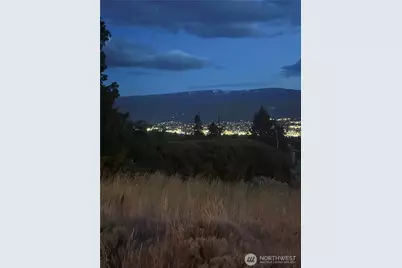 0 Nna Valley View Blvd, East Wenatchee, WA 98802 - Photo 15