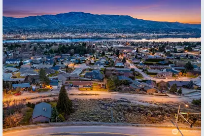 0 Nna Valley View Blvd, East Wenatchee, WA 98802 - Photo 1