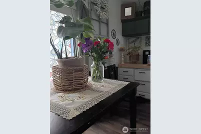 25115 72nd Avenue E, Graham, WA 98338 - Photo 5