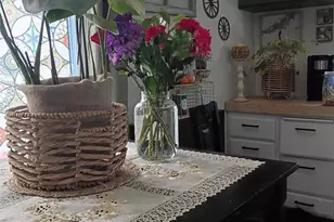 25115 72nd Ave E, Graham, WA 98338 - Photo 5