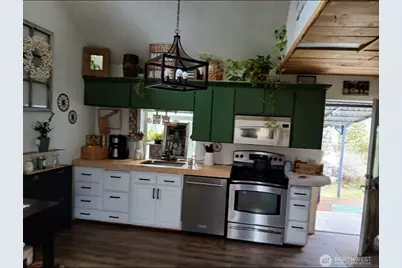 25115 72nd Avenue E, Graham, WA 98338 - Photo 3