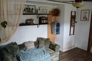 25115 72nd Ave E, Graham, WA 98338 - Photo 7