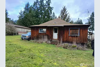25115 72nd Avenue E, Graham, WA 98338 - Photo 9