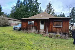 25115 72nd Ave E, Graham, WA 98338 - Photo 9