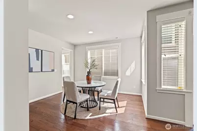 4416 185th Place SE, Bothell, WA 98012 - Photo 13