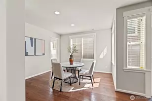 4416 185th Pl SE, Bothell, WA 98012 - Photo 13