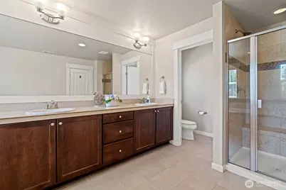 4416 185th Place SE, Bothell, WA 98012 - Photo 27