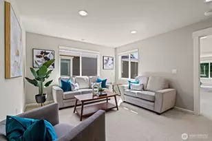 4416 185th Pl SE, Bothell, WA 98012 - Photo 19