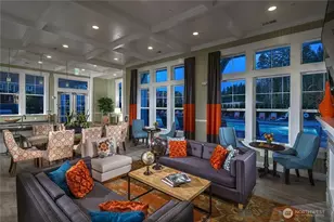 4416 185th Pl SE, Bothell, WA 98012 - Photo 39