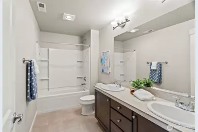 4416 185th Place SE, Bothell, WA 98012 - Photo 15