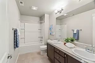 4416 185th Pl SE, Bothell, WA 98012 - Photo 15