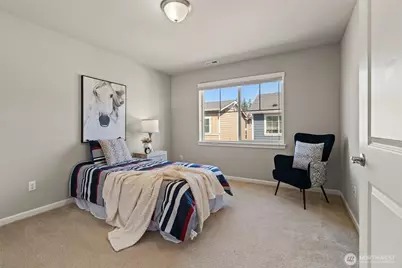 4416 185th Place SE, Bothell, WA 98012 - Photo 17