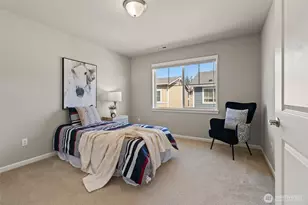 4416 185th Pl SE, Bothell, WA 98012 - Photo 17