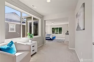 4416 185th Pl SE, Bothell, WA 98012 - Photo 21