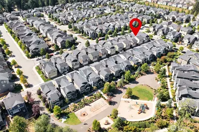 4416 185th Place SE, Bothell, WA 98012 - Photo 33