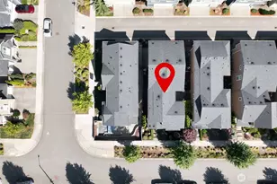 4416 185th Pl SE, Bothell, WA 98012 - Photo 31