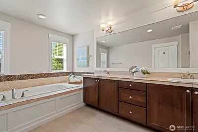 4416 185th Place SE, Bothell, WA 98012 - Photo 25